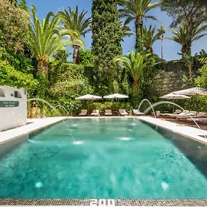 Hotel Boutique Islas (adults Only), Fuengirola