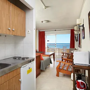 3* Hotel La Jabega
