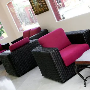3* Hotel Acuarium