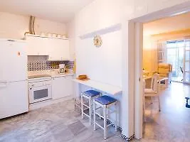 Pueblo Castillo Hotel Fuengirola