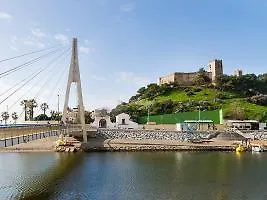 Pueblo Castillo Hotel Fuengirola 0*,